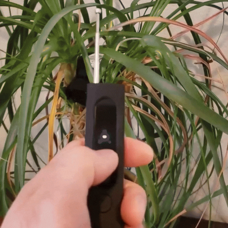 TRVL SCANGUARD