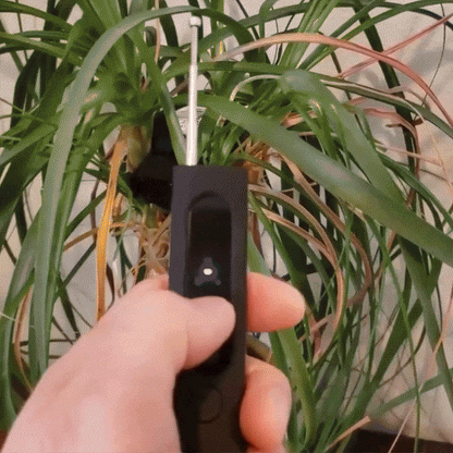 TRVL SCANGUARD