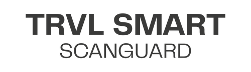 TRVL Smart